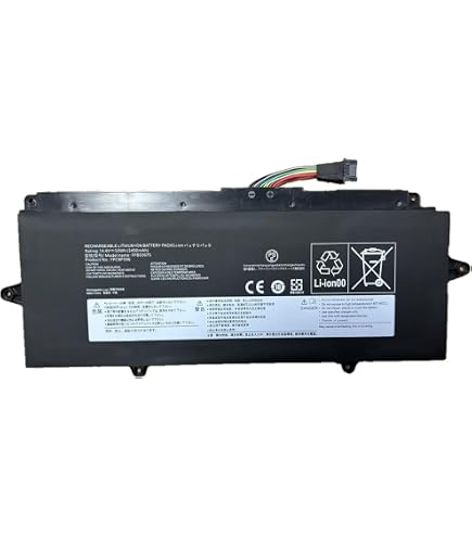 Amazon.co.jp: FPB0352S 25wh/3490mah 修理互換用 PROBOOK 455R G6