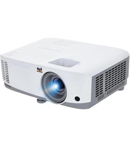 Amazon.co.jp: Epson Business Projector LCD 3600lm XGA 2.4kg EB-E12