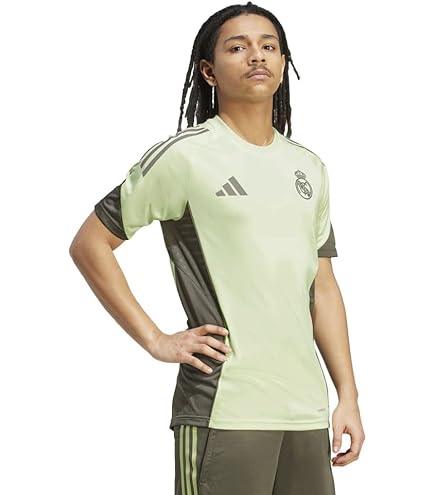 Amazon.co.jp: adidas(アディダス) レアル・マドリード