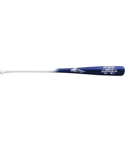 Louisville Slugger Catalyst Ⅲ 86/740 Amazon.co.jp: Louisville Slugger Softball Bat LS SB Leather