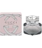Amazon.co.jp: グッチ アチェンティ EDT 50ml GUCCI ACCENTI (並行輸入
