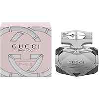 Amazon | GUCCI(グッチ) ブルーム オードパルファム 100mL[並行輸入品