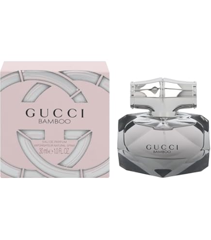 グッチ　オードパルファムII 30ml Amazon | グッチ GUCCI グッチ オードパルファム 2＜ツー＞ 30ml EDP