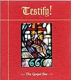 Testify: Gospel Box