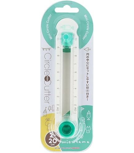 mizutama品 mizutama スライドクリップ S そよかぜ | 八文字屋OnlineStore