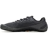 [メレル] トレーニングシューズ Vapor Glove 6 メンズ