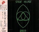 �O���[��