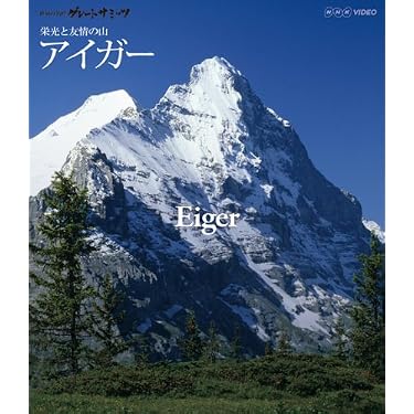 Amazon.co.jp 売れ筋ランキング: undefined の中で最も人気のある商品です