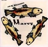 MARVY