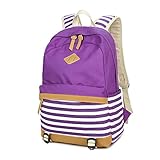 (キープビン)Keepbin リュックサック マザーズバッグ リュック バックパック 高校生 通学 リュック かわいい おしゃれ 大容量 人気 パープル
