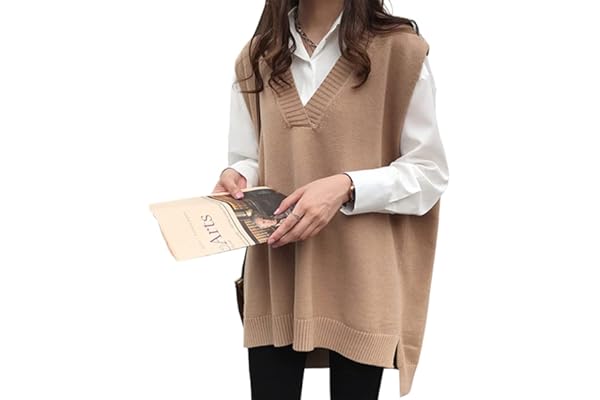 Amazon Co Jp 売れ筋ランキング レディースベスト の中で最も人気のある商品です