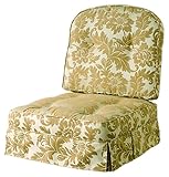 飛騨産業 穂高 №6チェアシリーズ用
置きクッション フィオレWH  (№6用) NO.6用