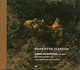 ���y�l�d�t�ȑ�12�ԕσz����