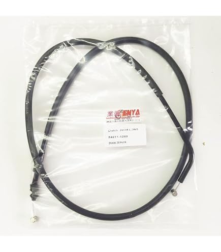 Amazon | 国内産 ゼファー400/X スピードメーター メッシュ 5cm