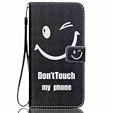 Zeebox Galaxy Note 5 ケース 手帳型ケース 二つ折り カード収納ホルダー＆ストラップ付き 横開き Samsung Galaxy Note 5 用 高品質 液晶保護 カバー 生涯補償