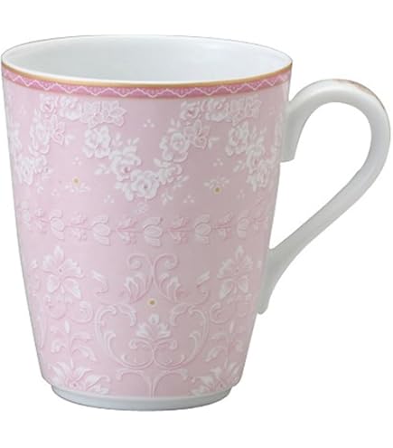 増田光 カップ 2SET マグカップ 514VgCfY7FL._UF350,350_QL50_.jpg