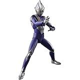 ULTRA-ACT ウルトラマンティガ スカイタイプ