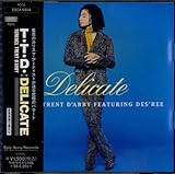 �f���P�[�g