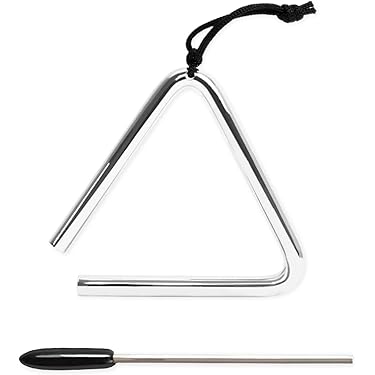 Amazon.co.jp ほしい物ランキング: トライアングル で、ほしい物リスト