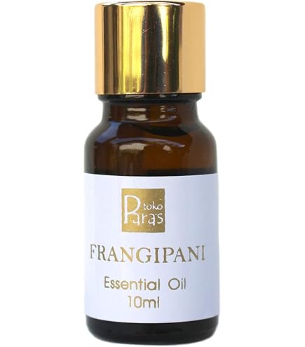 Amazon.co.jp: トコパラス エッセンシャルオイル 10ml ココナッツ