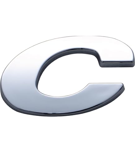 Amazon | ジェットイノウエ(Jet Inoue)ABCエンブレム