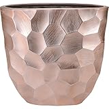 Clay アルミニウムミネラL  #コッパー CC570567-202