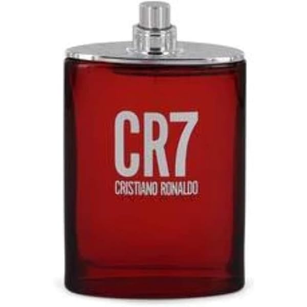 Amazon | クリスティアーノロナウド CR7 バイ クリスティアーノ