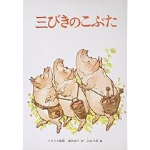 51kioCdoSOL._AC_UL210_SR210,