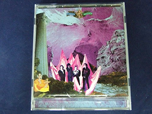 JUSTY NASTY | JUSTY NASTY | オリコンニュース（ORICON NEWS）