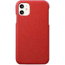 iPhone - 専用iPhone iphone6s1_50992bda-7cc7-488d-