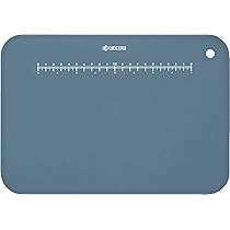 Amazon.co.jp: 京セラ 電動ダイヤモンドシャープナー DS-50-FP