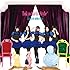 東京女子流「Limited addiction(ジャケットA / 初回限定盤)」