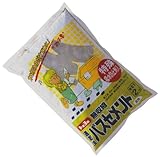 トーヨー 無収縮 速乾性バスセメント 2kg 灰色