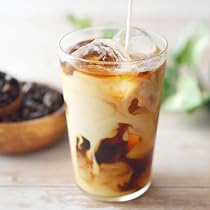 Amazon.co.jp: コーヒー ダイエット すこやかスリムコーヒー15袋セット