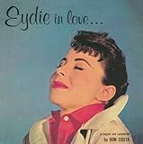 �C�[�f�B�[�E�C���E����