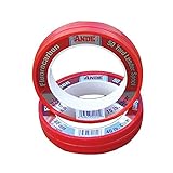 フロロカーボンリーダー５０　Ｙｄは