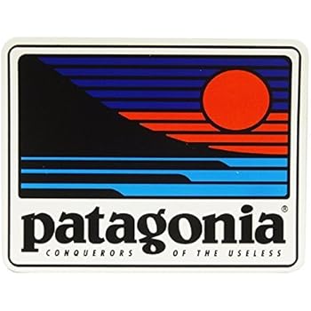 驚くばかりノースフェイス 壁紙 おしゃれ 最高の花の画像