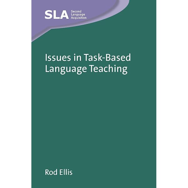 Amazon | Reading in a Second Language (Cambridge Applied