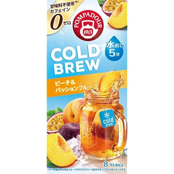 当時物ポピー (パイナップル) 超合金 マジンガーZ ジェットパイルダー号 当時物 ポピニカ