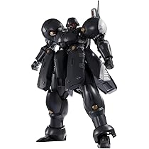 ソ連軍　チュログレイカ実物　戦中型改造品 Amazon | ViiKONDO トイタンクモデルキット 1/72スケール モダン