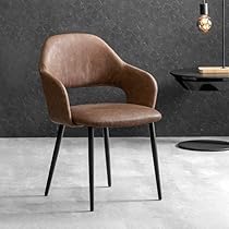 九　ヴィンテージ　ダイニングチェア③ 幅135]ダイニング 5点セット ウィンザーチェア ボウバック 天然