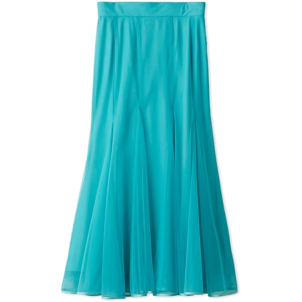 Amazon | [セルフォード] シュリンクスリーブカットソー CWCT252052