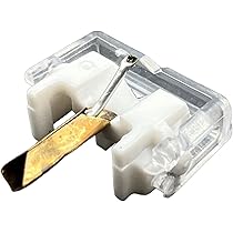 GLANZ G-7 ステレオカートリッジ 　ターンテーブル　LP　未使用 GLANZ G-7 ステレオカートリッジ ターンテーブル LP 未使用