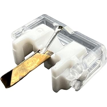 Amazon.co.jp 最新リリース: レコードプレーヤーアクセサリ の新着