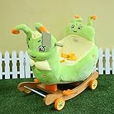 tokutoy子供ソファ　縫いぐるみの椅子　フワフワ　可愛い　動物　ベビーギフト お座り