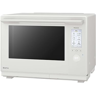 Amazon.co.jp 最新リリース: オーブンレンジ の新着ランキングです。