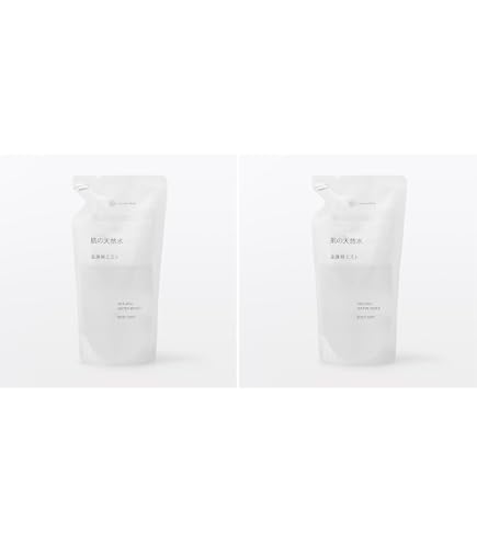 Amazon | メラノCC 薬用しみ対策 美白ミスト化粧水 150g | メラノCC