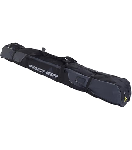 オガサカ　スキーケースオールインワン　175cm Amazon.co.jp: [オガサカ] スキーケース SKI CASE Y-ALL IN ONE