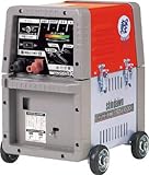 [T-7587945]新ダイワ　バッテリー溶接機　１３０Ａ SBW130D