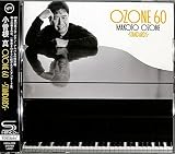 OZONE 60 -STANDARDS- (SHM-CD)(特典:なし)